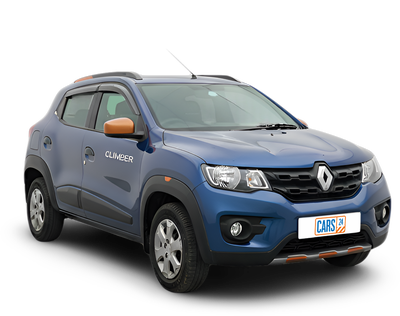 Renault Kwid-img